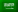 Amway Login – Access Your Account