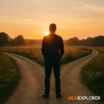 Cómo salir del estancamiento en el marketing en red