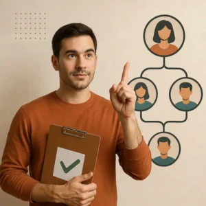 How to Start in Network Marketing