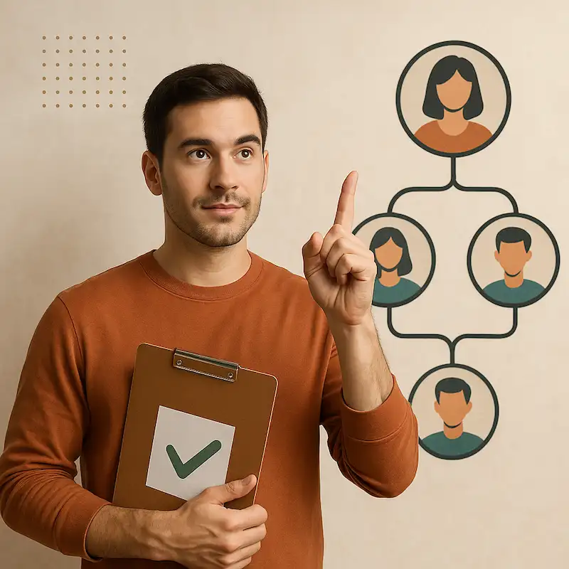 How to Start in Network Marketing