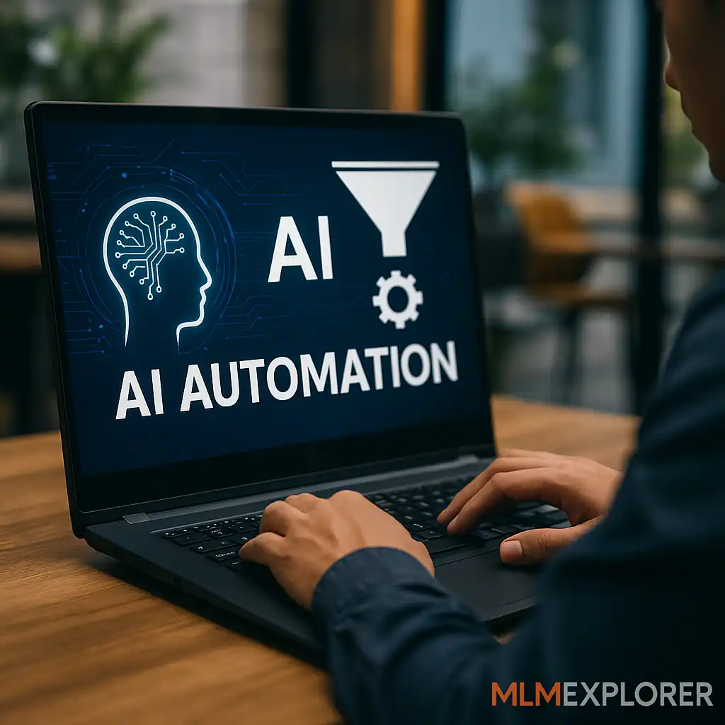 수동 탐사의 종말