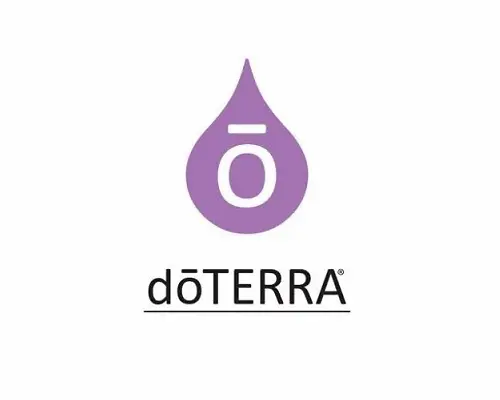 Connexion doTERRA – Accédez à votre compte