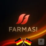 Farmasi Alemania