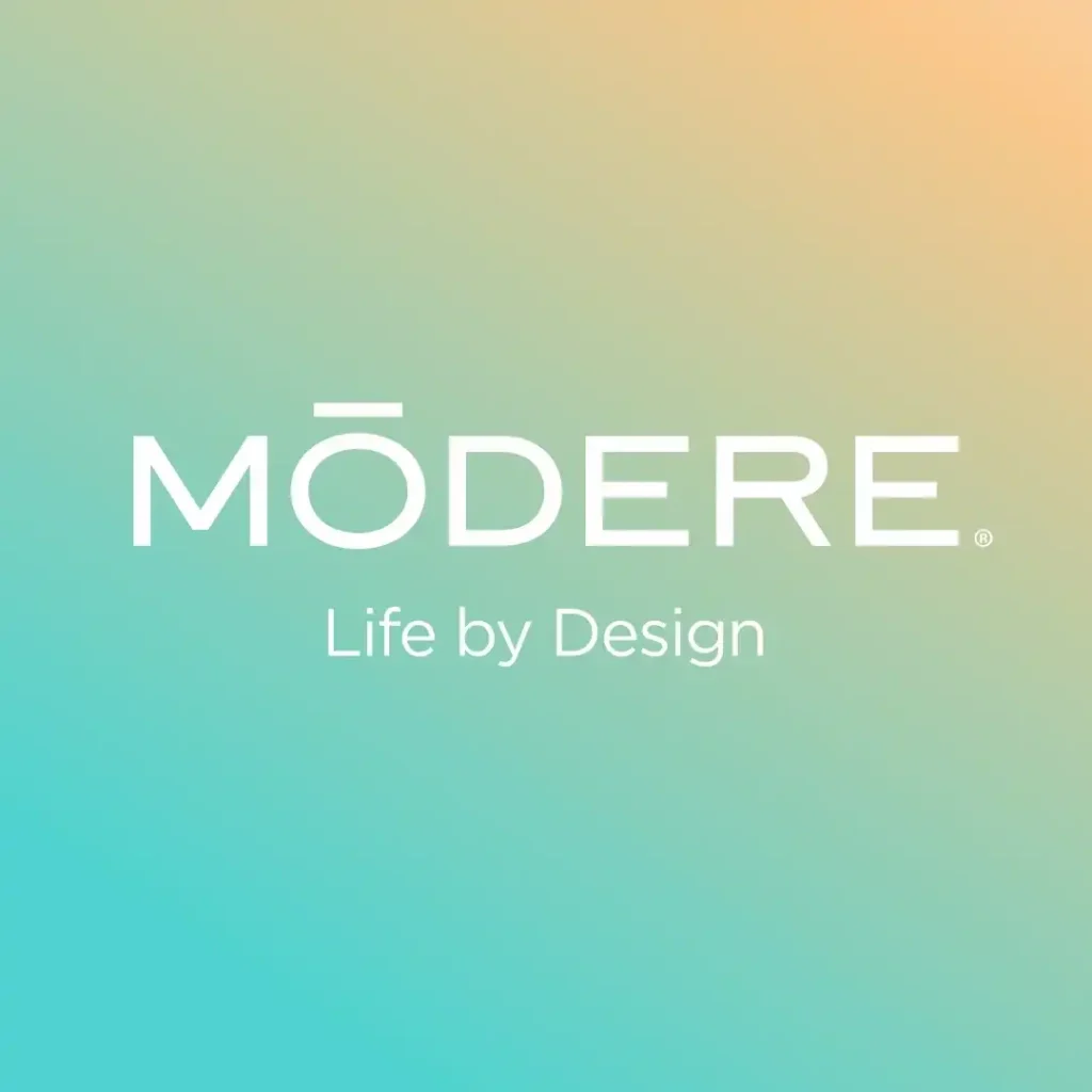 modere