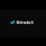 Bitradex