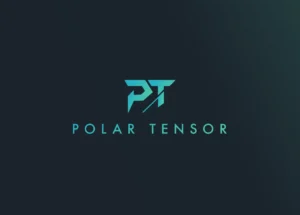 polar tensor banner