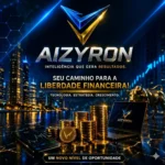 aizyron-banner