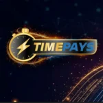 timepays