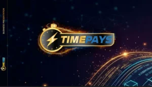 il tempo paga